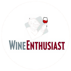 Wine Enthusiast